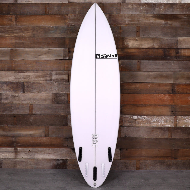 Load image into Gallery viewer, Pyzel The Ghost 6'4 × 20 × 2 ⅞ Surfboard