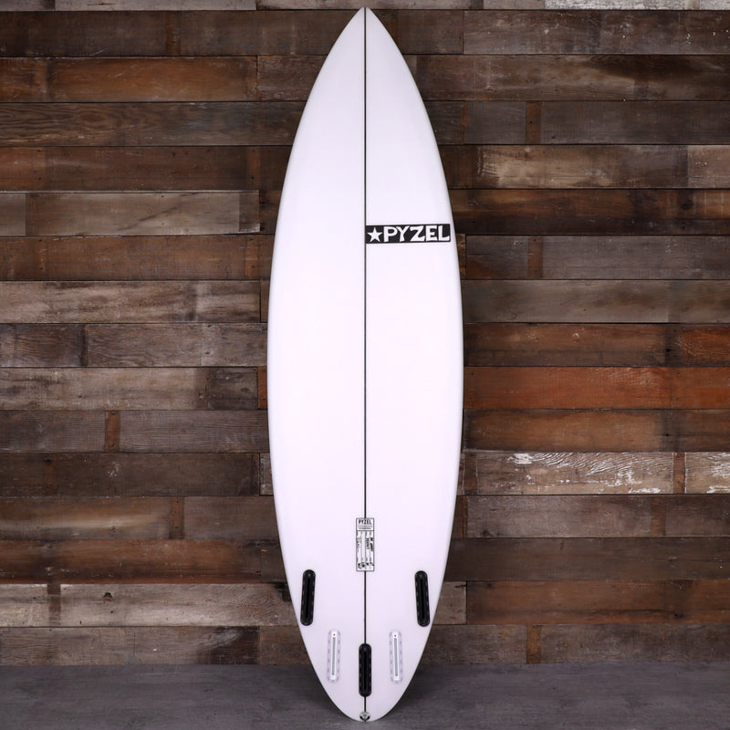 Load image into Gallery viewer, Pyzel The Ghost 6'4 × 20 × 2 ⅞ Surfboard 2