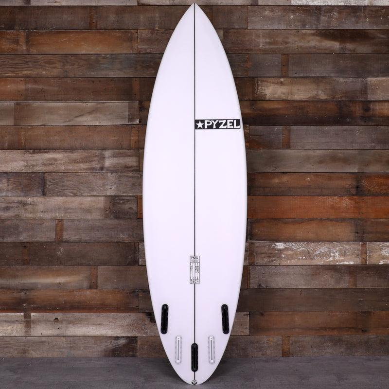 Load image into Gallery viewer, Pyzel The Ghost 6'4 x 20 x 2 ⅞ Surfboard
