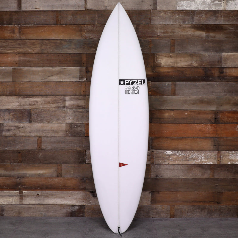 Load image into Gallery viewer, Pyzel The Ghost 6'4 × 20 × 2 ⅞ Surfboard 1