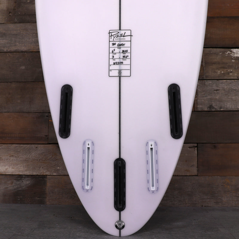 Load image into Gallery viewer, Pyzel The Ghost 6'5 x 20 ¼ x 3 Surfboard