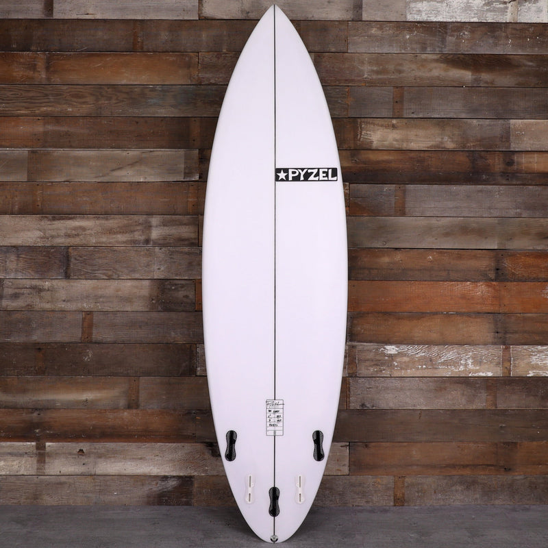 Load image into Gallery viewer, Pyzel The Ghost 6'6 x 20 ½ x 3 Surfboard