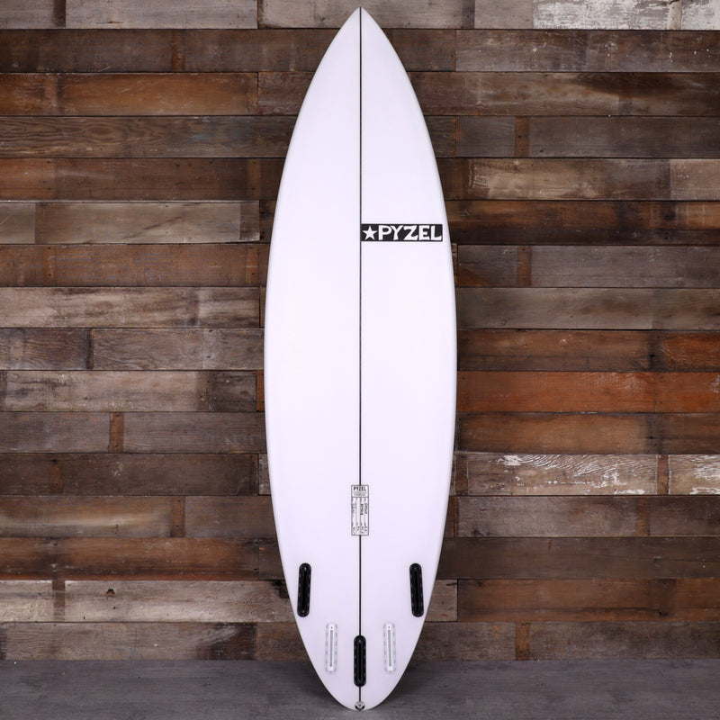 Load image into Gallery viewer, Pyzel The Ghost 6'6 x 20 ½ x 3 Surfboard