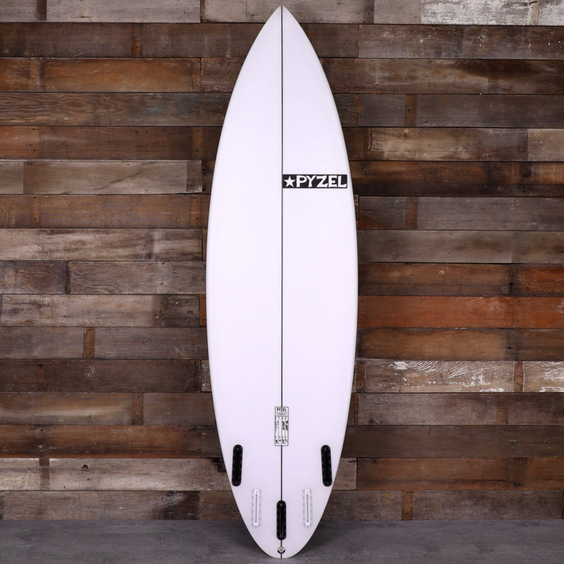 Load image into Gallery viewer, Pyzel The Ghost 6'6 × 20 ½ × 3 Surfboard 2