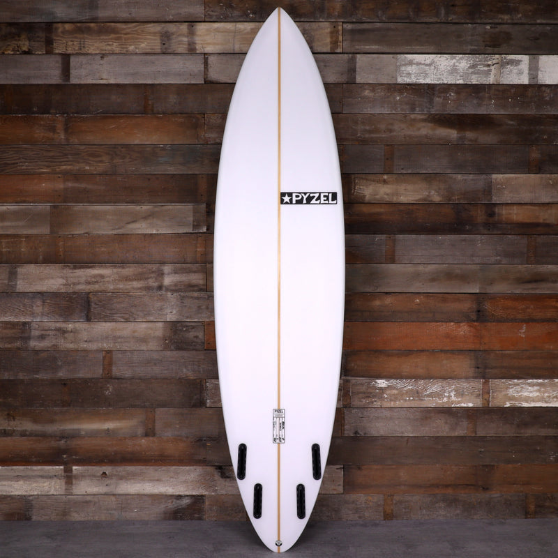 Load image into Gallery viewer, Pyzel Padillac 7'4 x 20 ¼ x 3 Surfboard