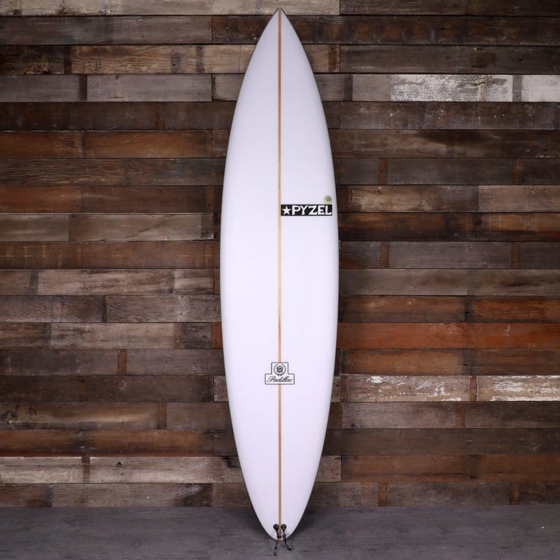 Load image into Gallery viewer, Pyzel Padillac 7'4 x 20 ¼ x 3 Surfboard
