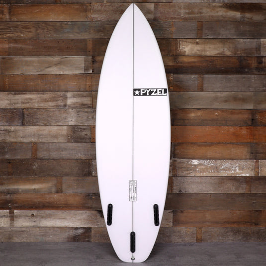 Pyzel Phantom 5'10 x 19 ½ x 2 ½ Surfboard