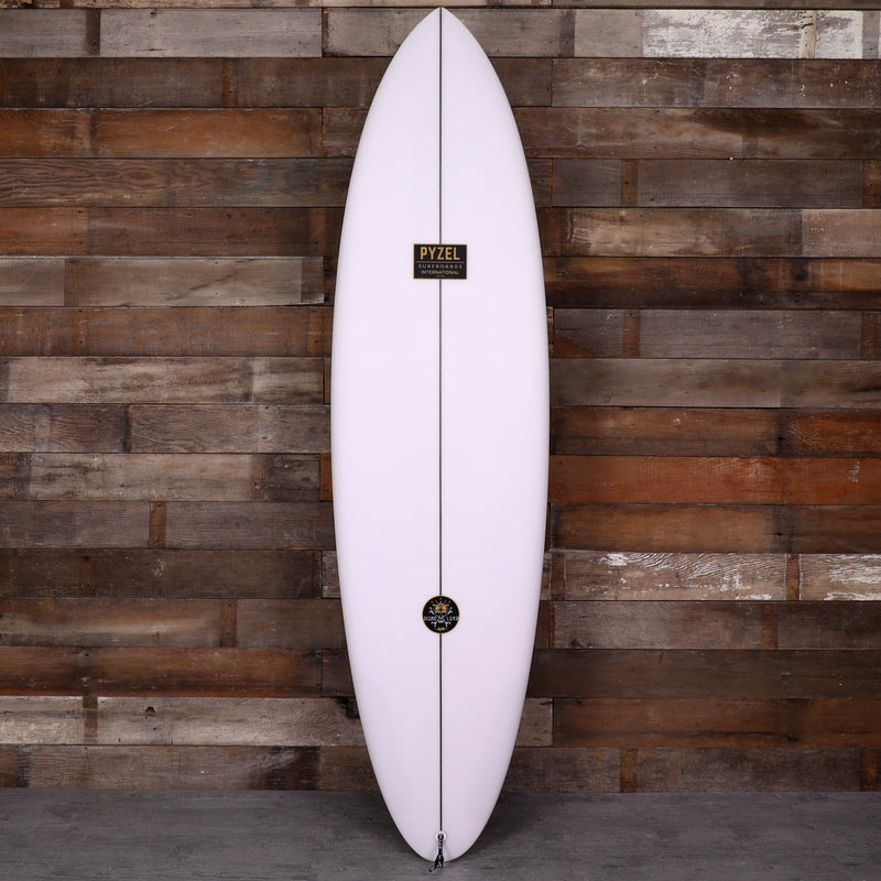 Load image into Gallery viewer, Pyzel The Score Lord 6'6 × 20 ½ × 2 13/16 Surfboard