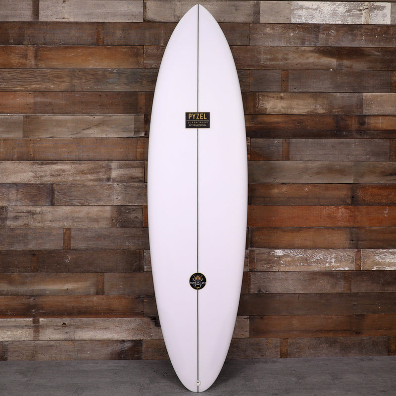 Load image into Gallery viewer, Pyzel The Score Lord 6'4 × 20 ½ × 2 13/16 Surfboard