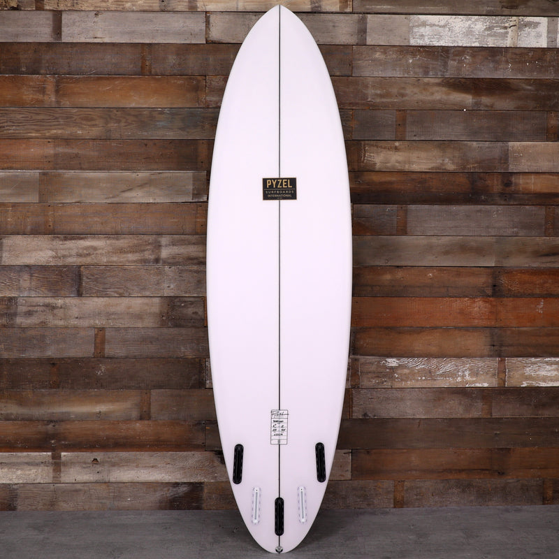 Load image into Gallery viewer, Pyzel The Score Lord 6'10 × 21 × 2 15/16 Surfboard