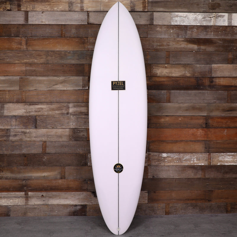 Load image into Gallery viewer, Pyzel The Score Lord 6'10 × 21 × 2 15/16 Surfboard