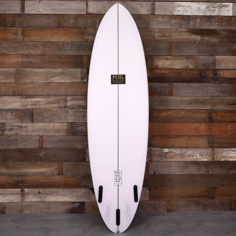 Load image into Gallery viewer, Pyzel The Score Lord 6'8 × 20 ¾ × 2 ⅞ Surfboard