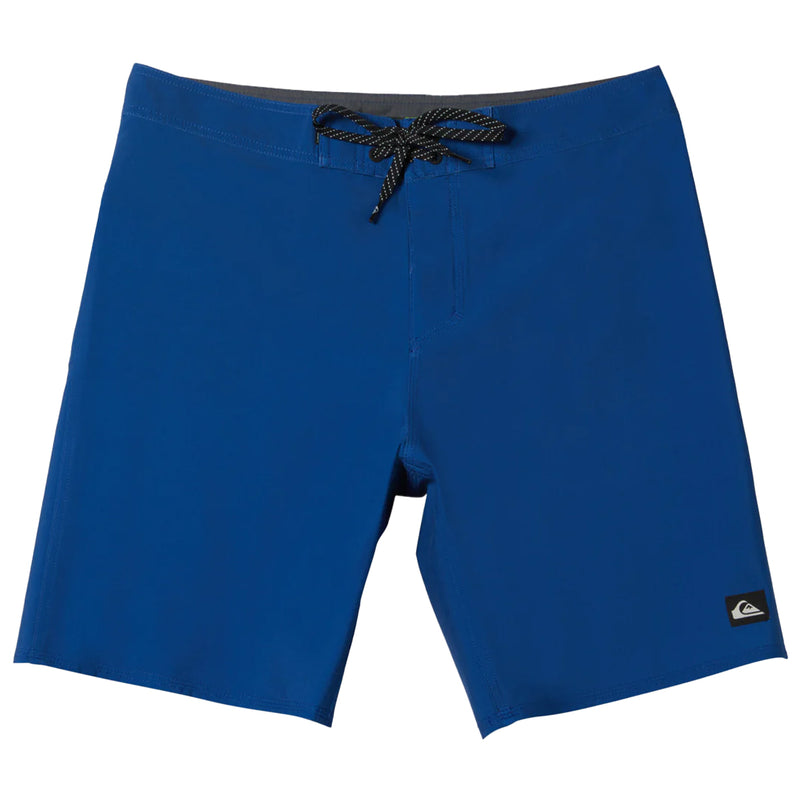 Load image into Gallery viewer, Quiksilver Surfsilk Kaimana 20" Boardshorts 1