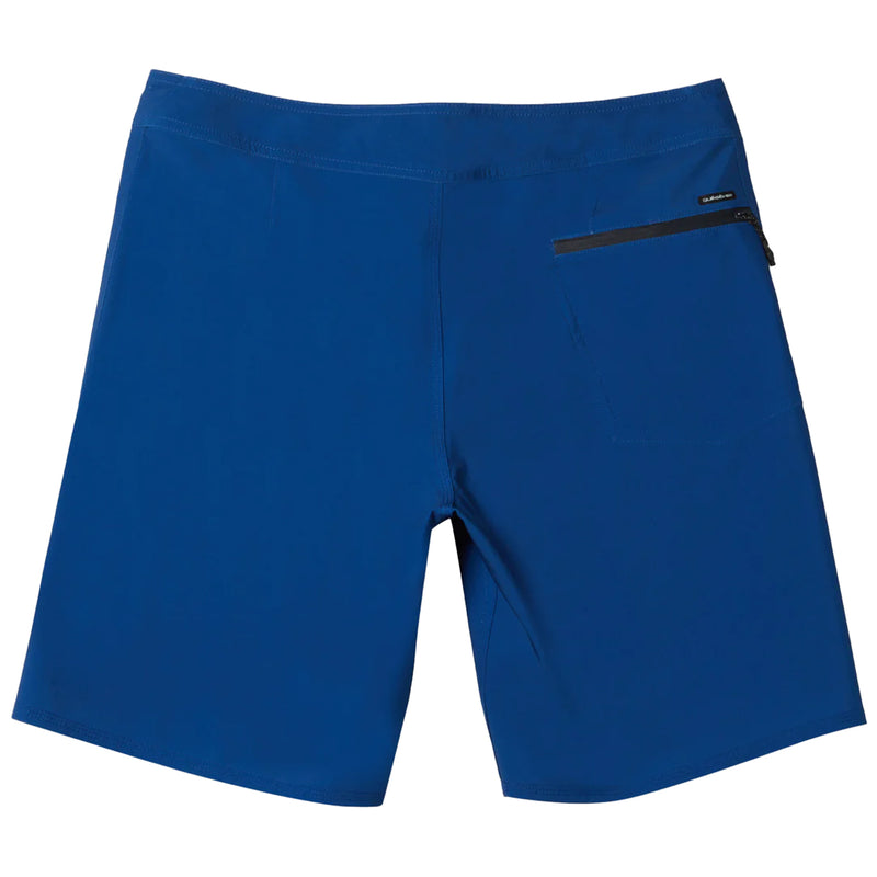Load image into Gallery viewer, Quiksilver Surfsilk Kaimana 20" Boardshorts 2