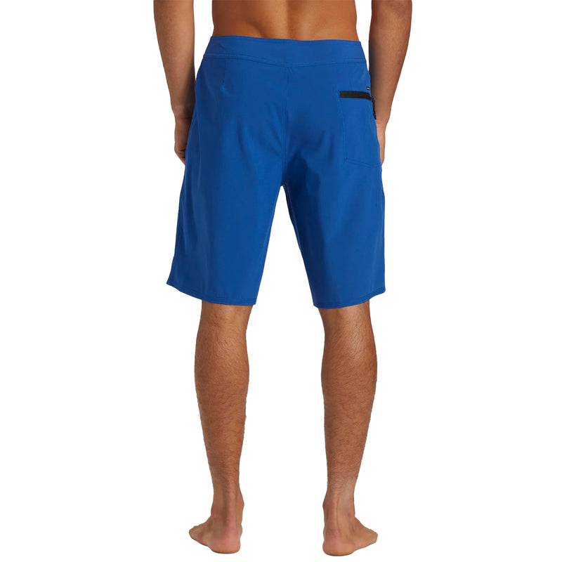 Load image into Gallery viewer, Quiksilver Surfsilk Kaimana 20" Boardshorts 4