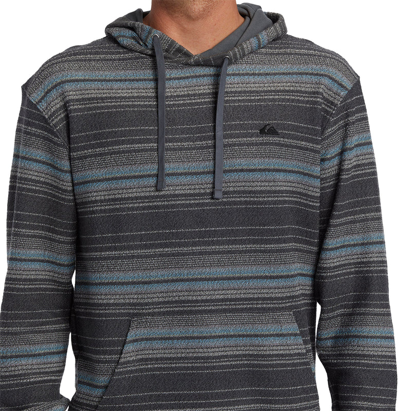 Load image into Gallery viewer, Quiksilver Great Otway Pullover Hoodie

