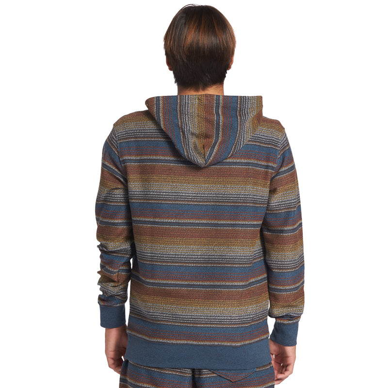 Load image into Gallery viewer, Quiksilver Great Otway Pullover Hoodie - 2023
