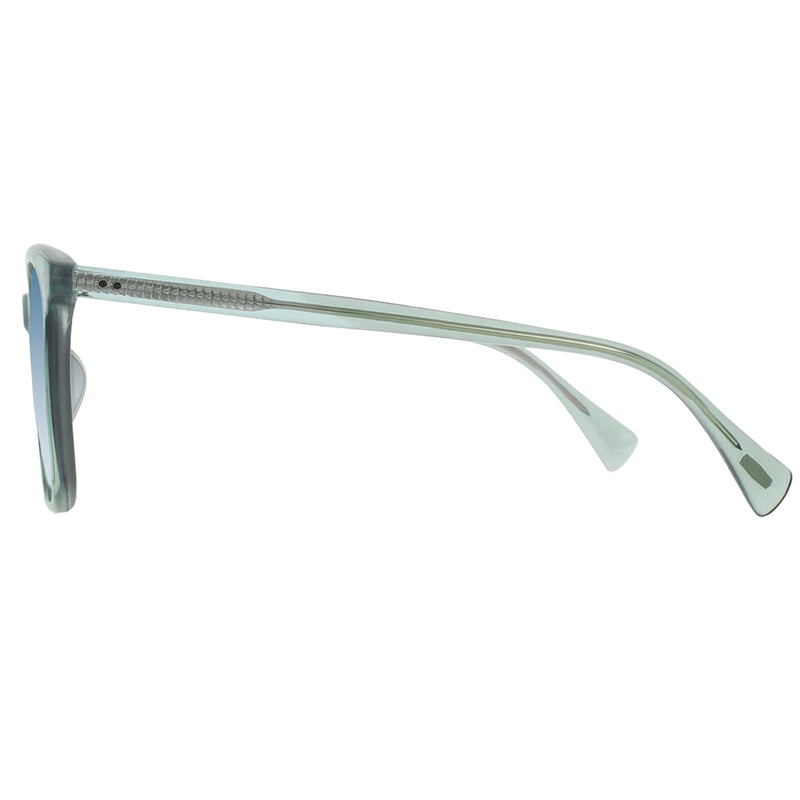Load image into Gallery viewer, RAEN Women's Darine Sunglasses - Pacifica/Luna 3