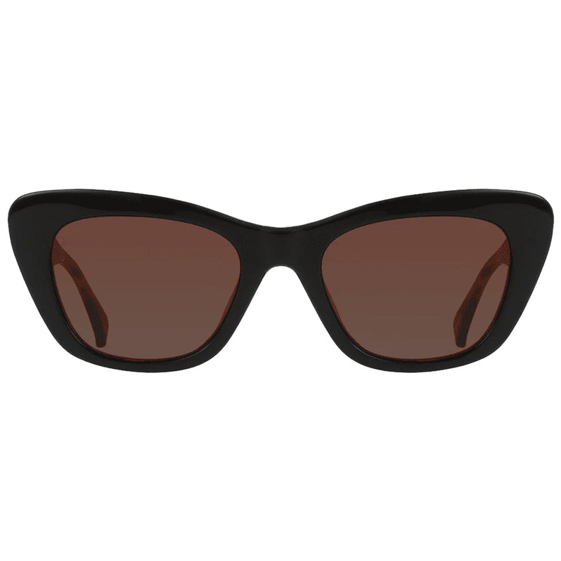 Load image into Gallery viewer, RAEN Women's Kimma Polarized Sunglasses - Vesper/Drift 1