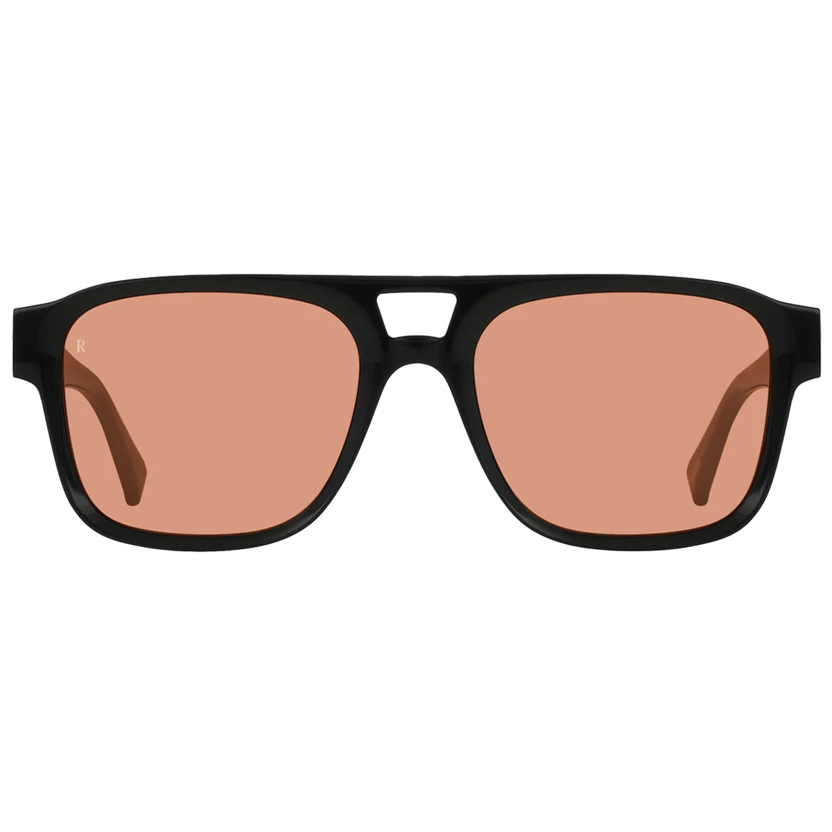 RAEN-Sunglasses-