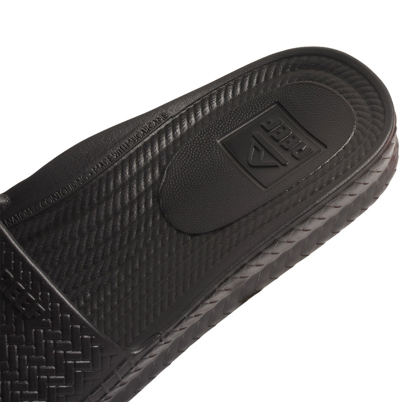 Load image into Gallery viewer, REEF Women's Water Scout Sandals