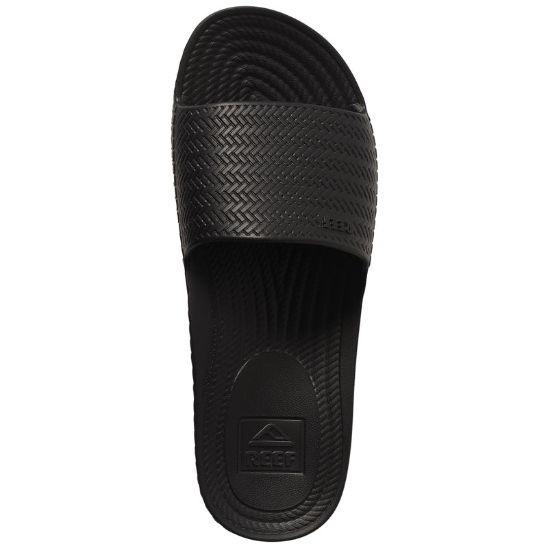 Load image into Gallery viewer, REEF Women's Water Scout Sandals