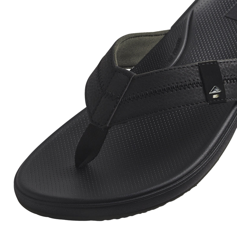 Load image into Gallery viewer, REEF Cushion Phantom 2.0 Sandals 4