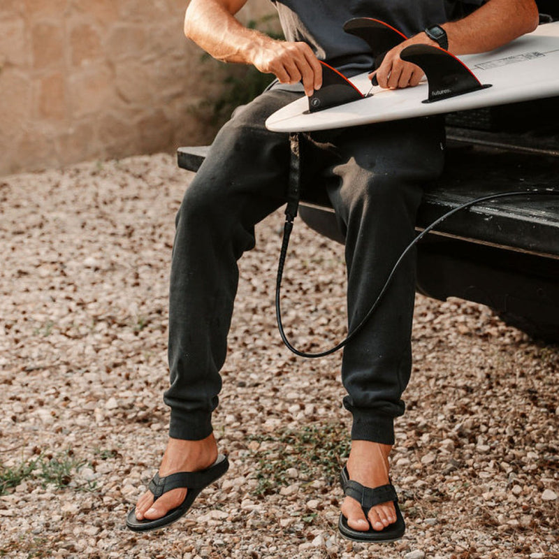 Load image into Gallery viewer, REEF Cushion Phantom 2.0 Sandals 10