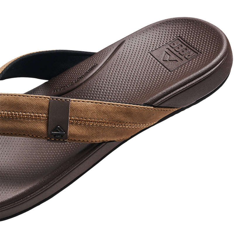 Load image into Gallery viewer, REEF Cushion Phantom 2.0 Sandals 17