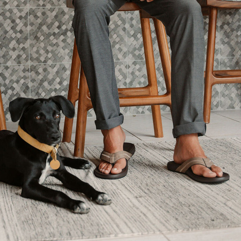 Load image into Gallery viewer, REEF Cushion Phantom 2.0 Sandals 22