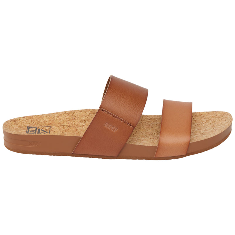 Load image into Gallery viewer, REEF Women's Cushion Vista Sandals