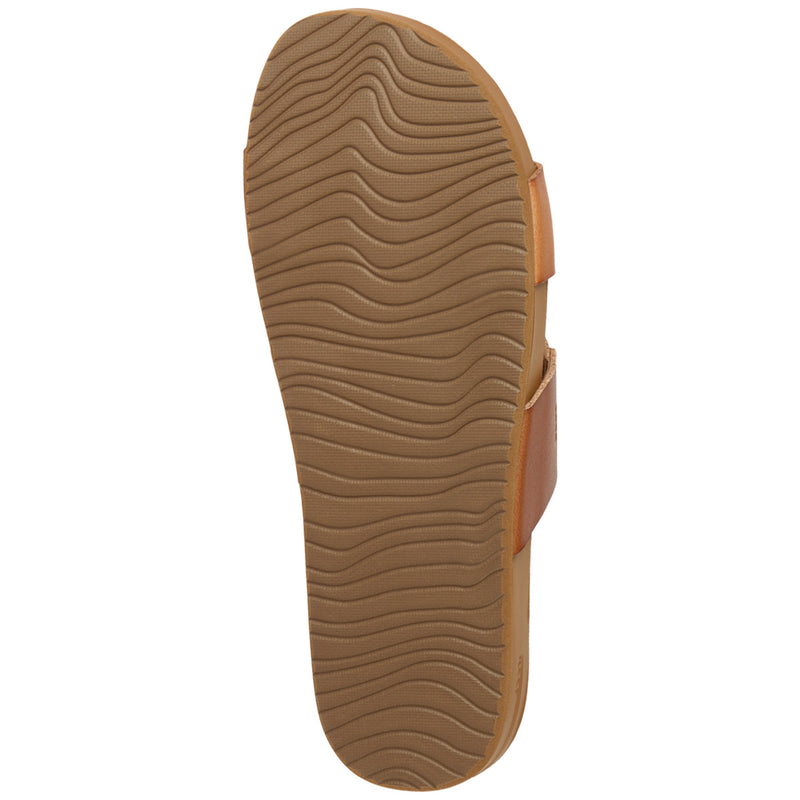 Load image into Gallery viewer, REEF Women's Cushion Vista Sandals