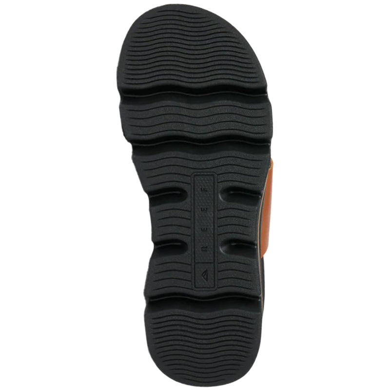 Load image into Gallery viewer, REEF Women's Vista Luxe Siaa Sandals