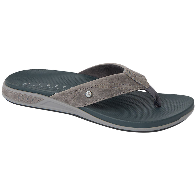 Load image into Gallery viewer, REEF Phantom Lux Sandals
