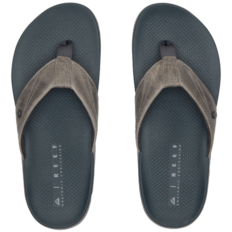 Load image into Gallery viewer, REEF Phantom Lux Sandals