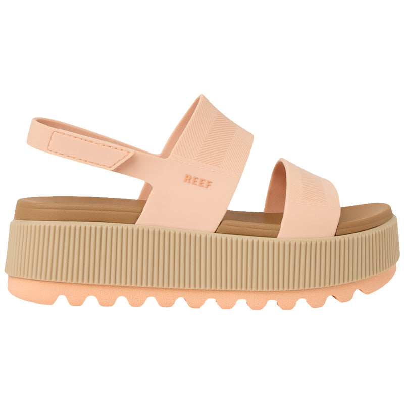 Load image into Gallery viewer, REEF Women's Water Vista Higher Sandals 7