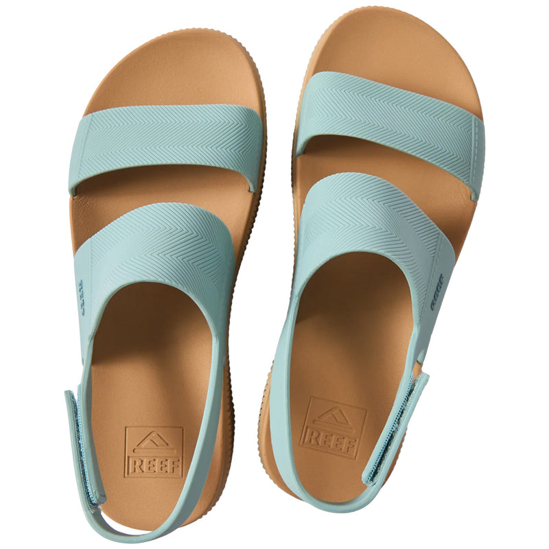 Load image into Gallery viewer, REEF Women's Water Vista Higher Sandals