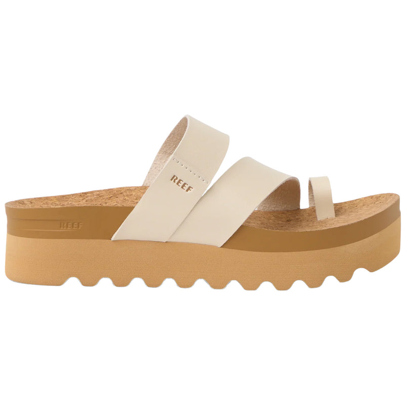 Load image into Gallery viewer, REEF Women's Vista Hi Layla Sandals