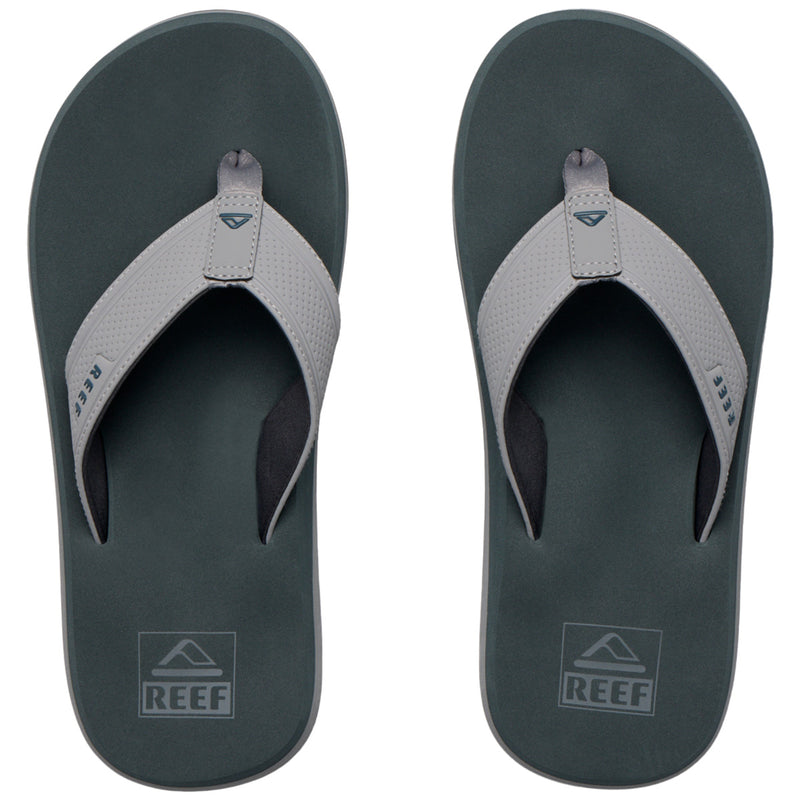 Load image into Gallery viewer, REEF Layback Sandals 11
