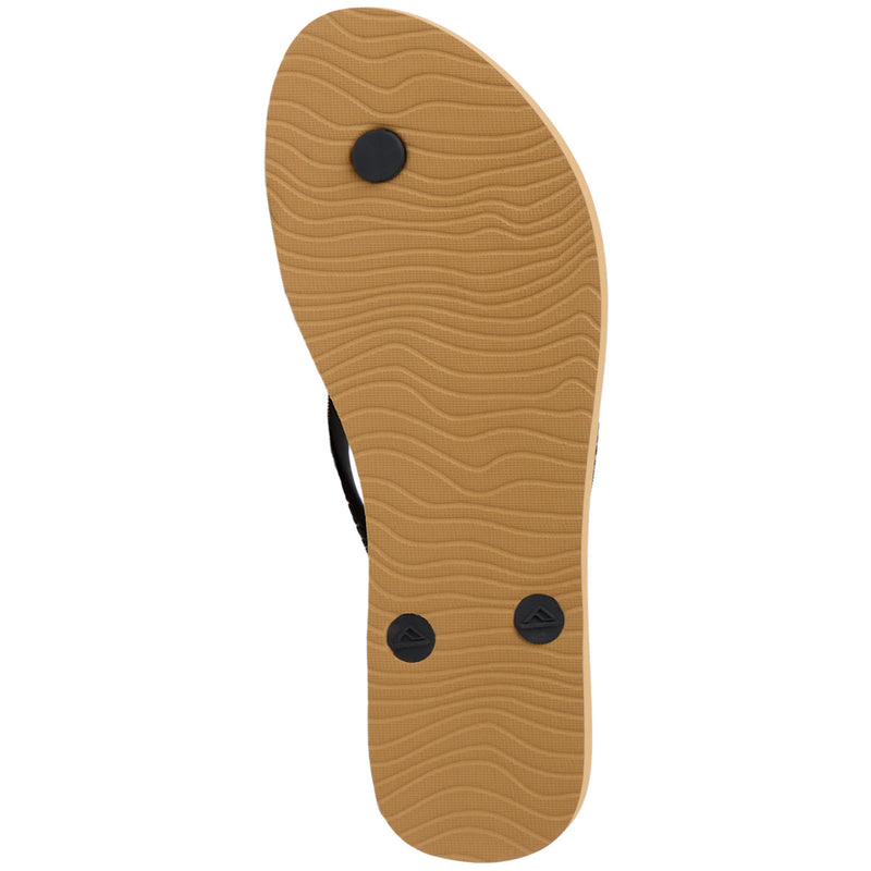 Load image into Gallery viewer, REEF Women's Reef Seaside Prints Sandals