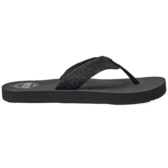 REEF Smoothy Sandals