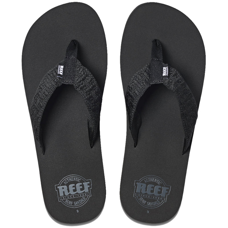 Load image into Gallery viewer, REEF Smoothy Sandals
