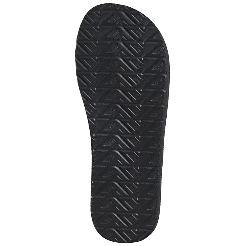 Load image into Gallery viewer, REEF Smoothy Sandals 5