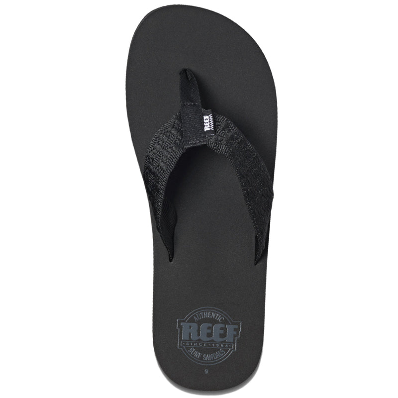 Load image into Gallery viewer, REEF Smoothy Sandals 1