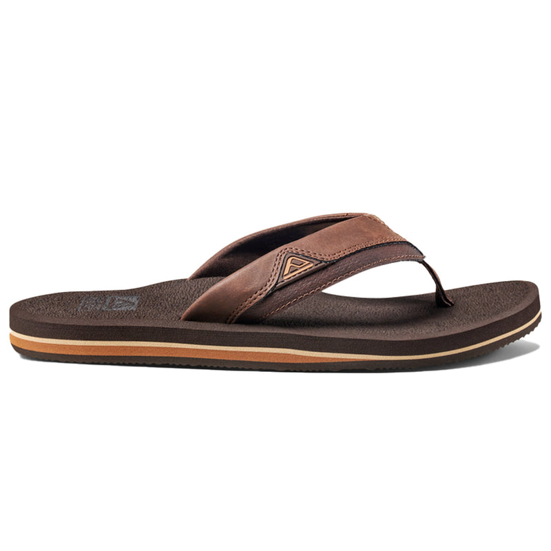 Load image into Gallery viewer, REEF Cushion Dawn Sandals 13