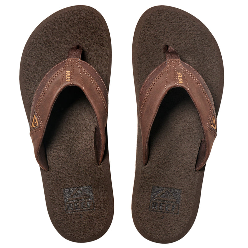 Load image into Gallery viewer, REEF Cushion Dawn Sandals 15