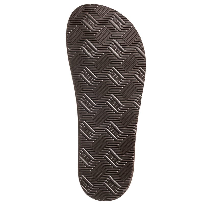 Load image into Gallery viewer, REEF Cushion Dawn Sandals 16