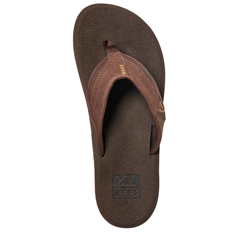 Load image into Gallery viewer, REEF Cushion Dawn Sandals 12