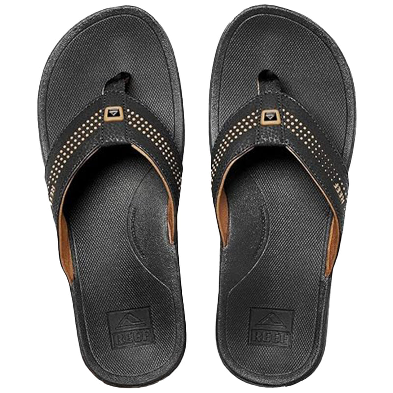 Load image into Gallery viewer, REEF Ortho-Seas Sandals 4