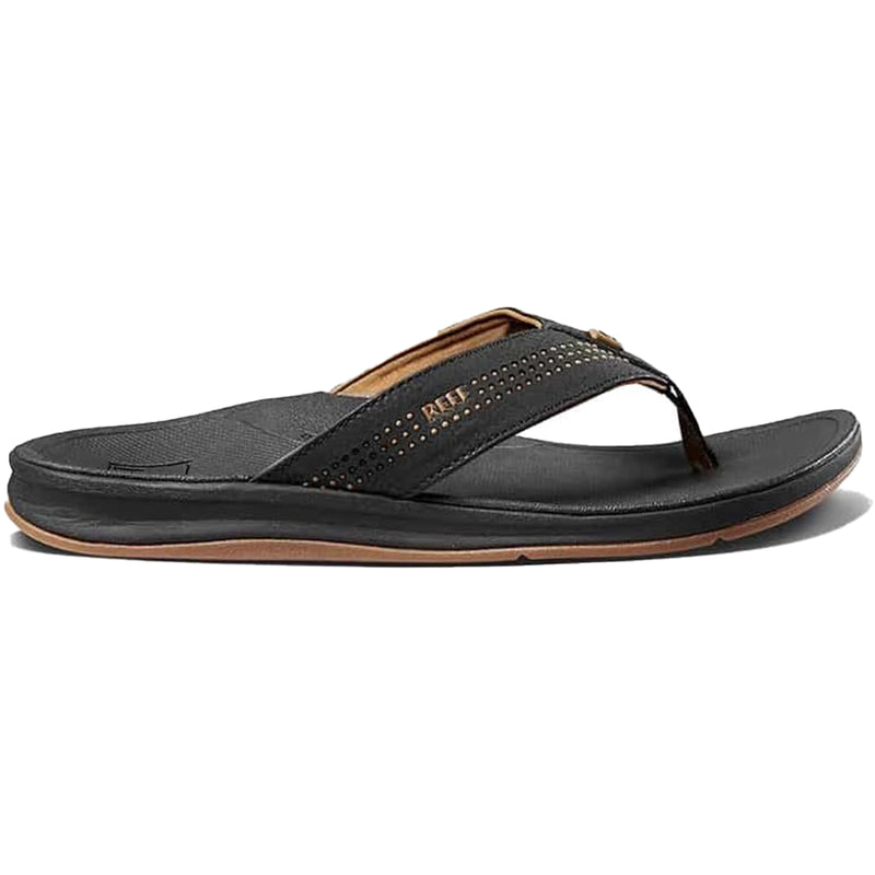 Load image into Gallery viewer, REEF Ortho-Seas Sandals 2